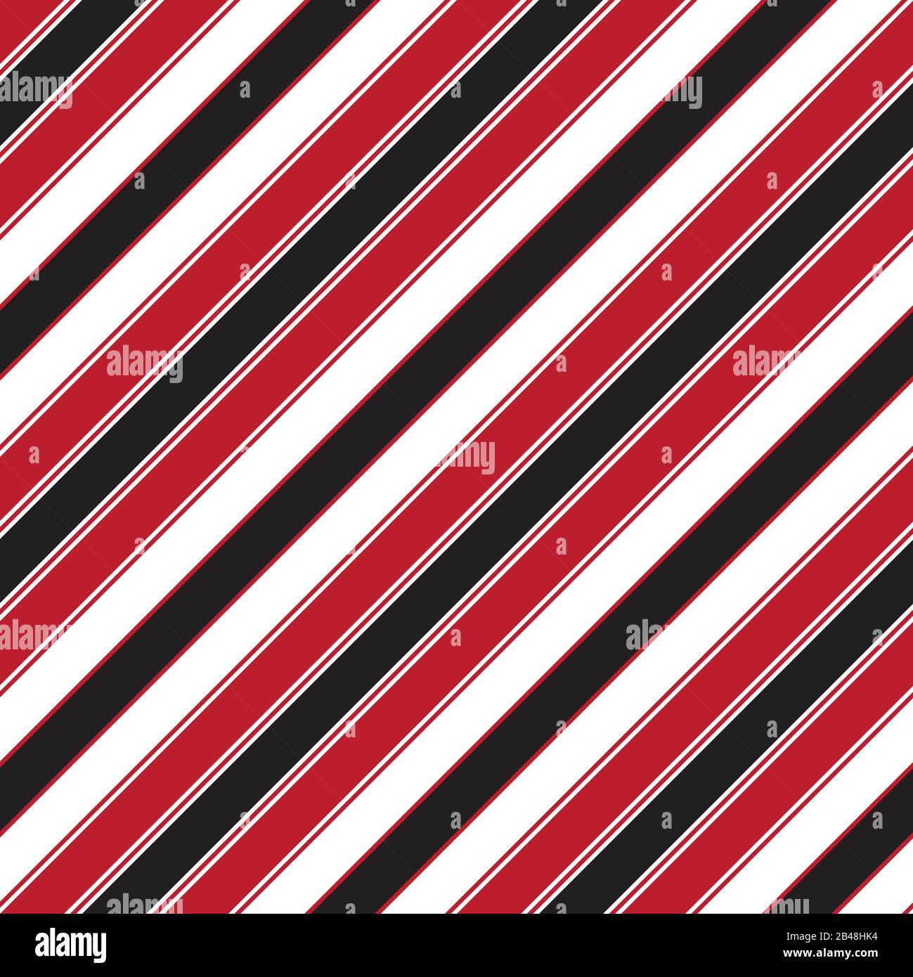 This is a classic diagonal striped pattern suitable for shirt printing ...