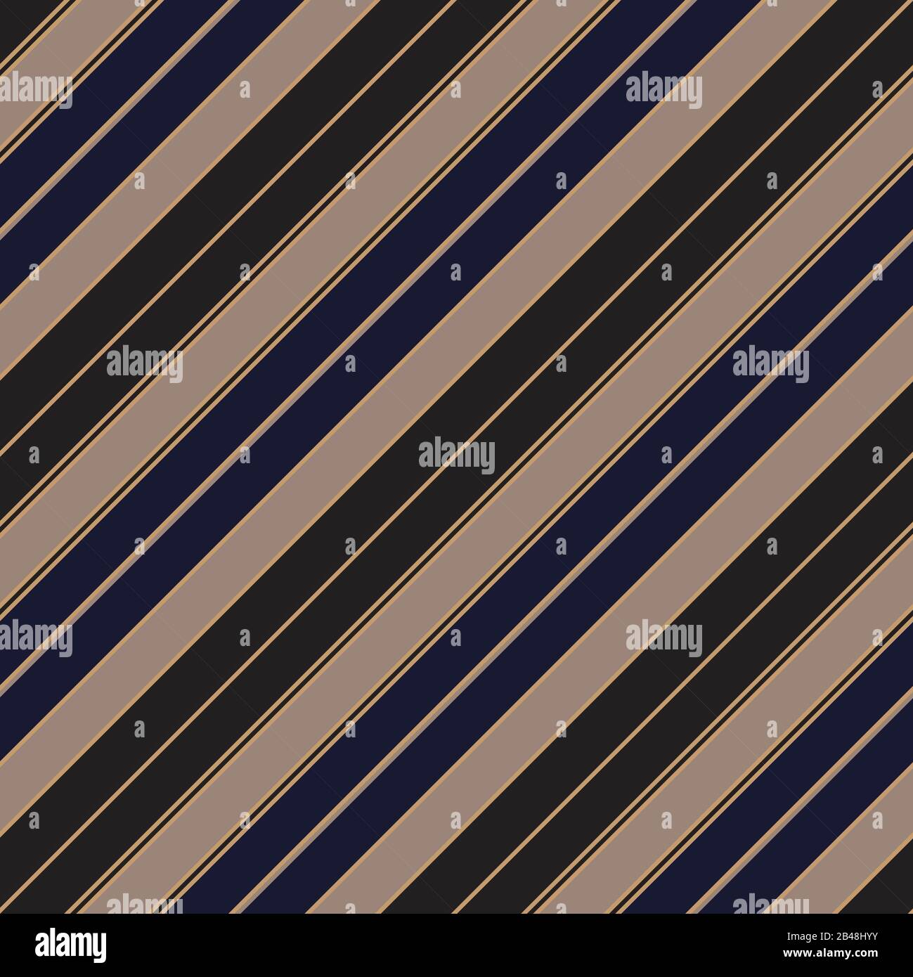 This is a classic diagonal striped pattern suitable for shirt printing ...