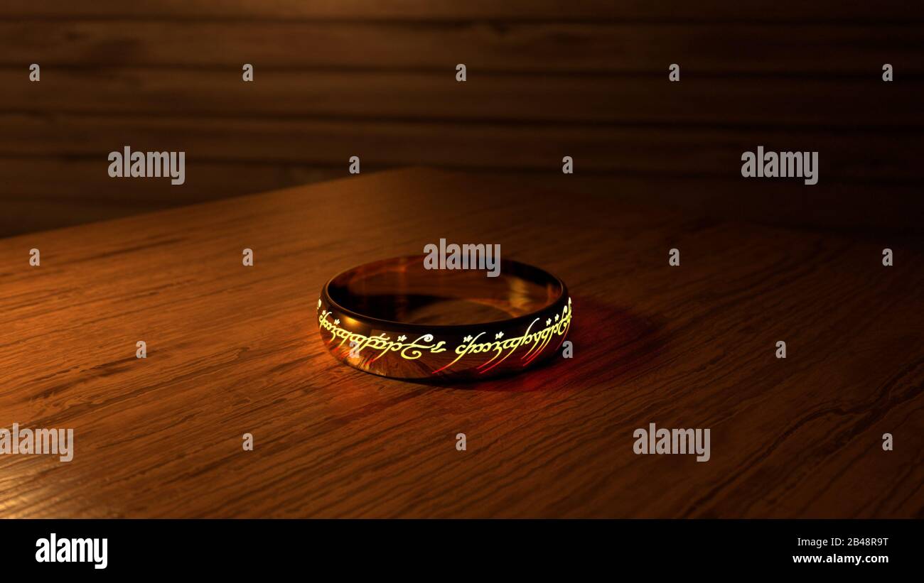 J R R Tolkien Stock Photos & J R R Tolkien Stock Images Alamy