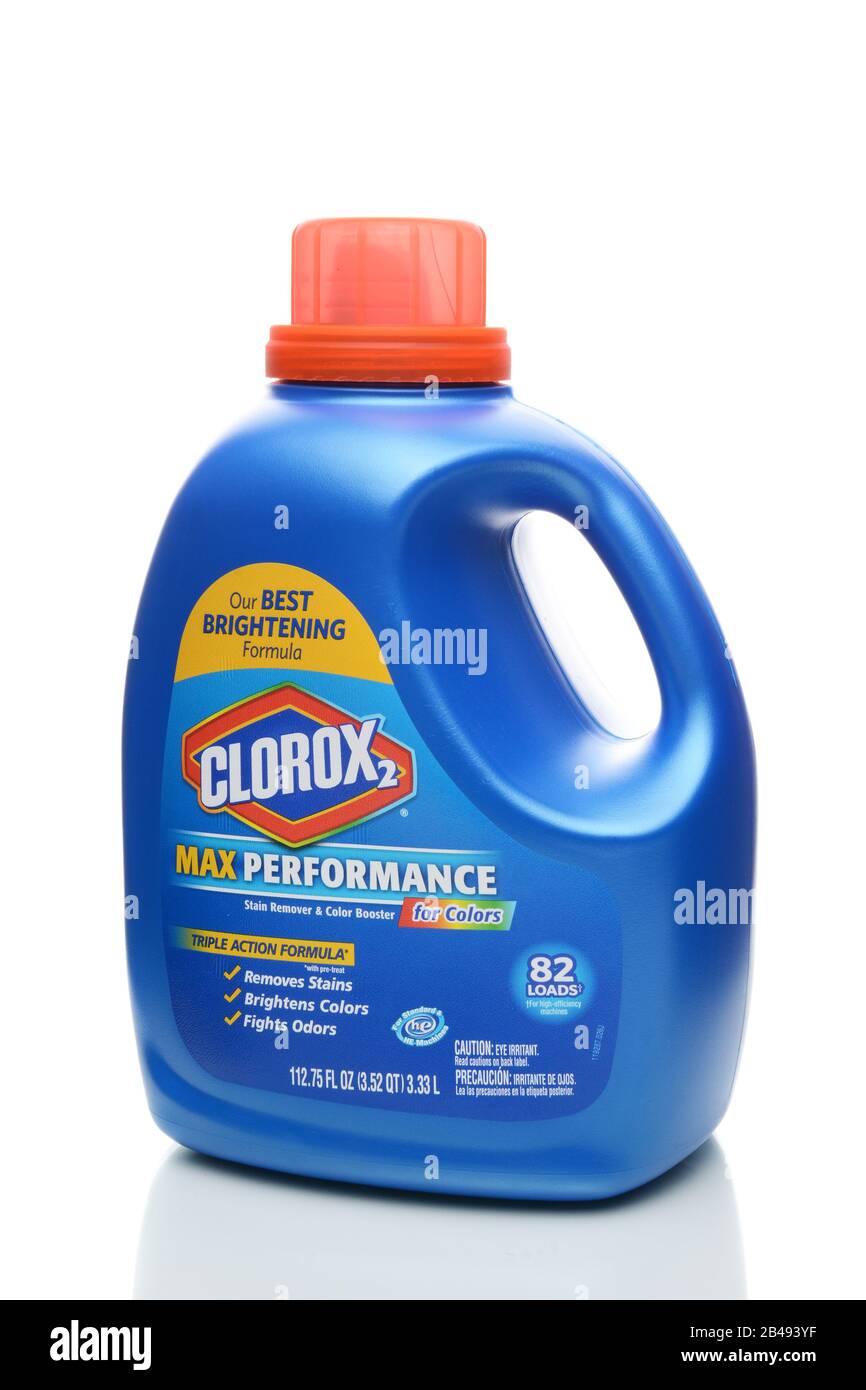 Stain remover clothes hi-res stock photography and images - Alamy