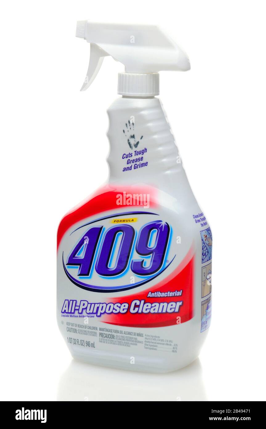 32oz hires stock photography and images Alamy