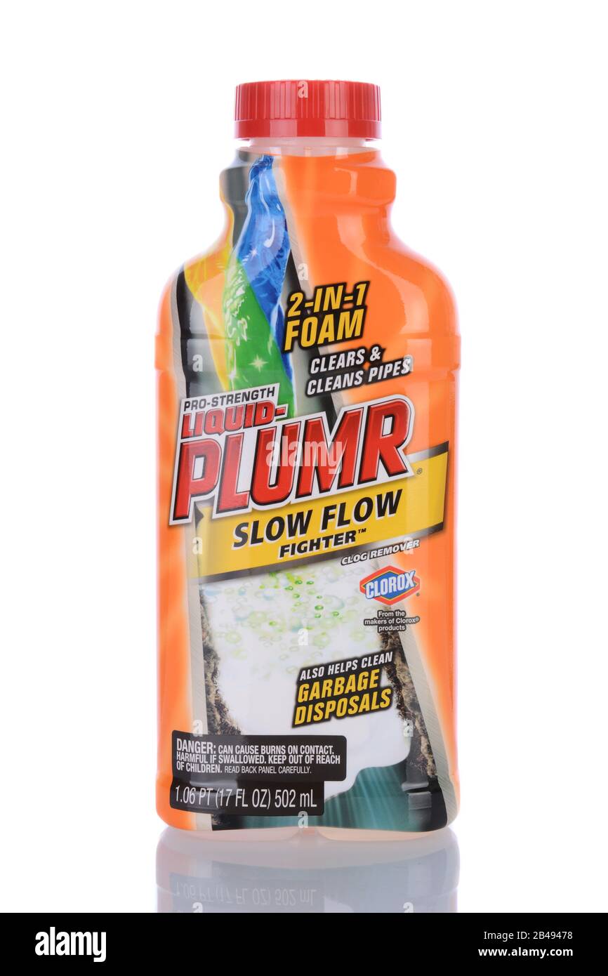 Unstopper hires stock photography and images Alamy