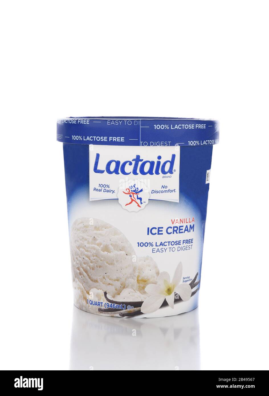 https://c8.alamy.com/comp/2B49567/irvine-california-november-16-2016-a-carton-of-lactaid-lactose-free-vanilla-ice-cream-lactaid-makes-a-full-line-of-lactose-free-dairy-products-2B49567.jpg