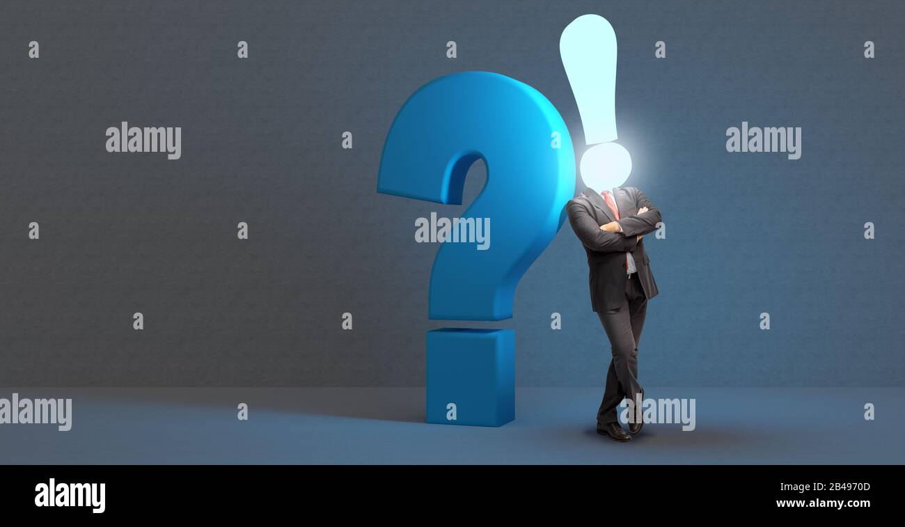 Possible confusion hi-res stock photography and images - Alamy