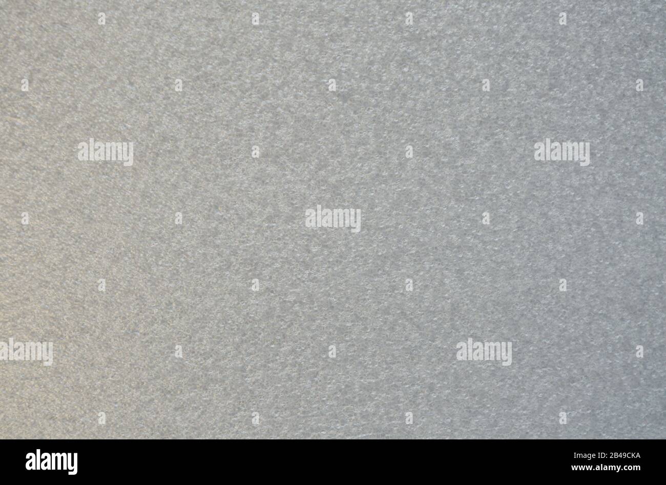 gray fiberglass heat insulation sheet background and texture Stock Photo Alamy