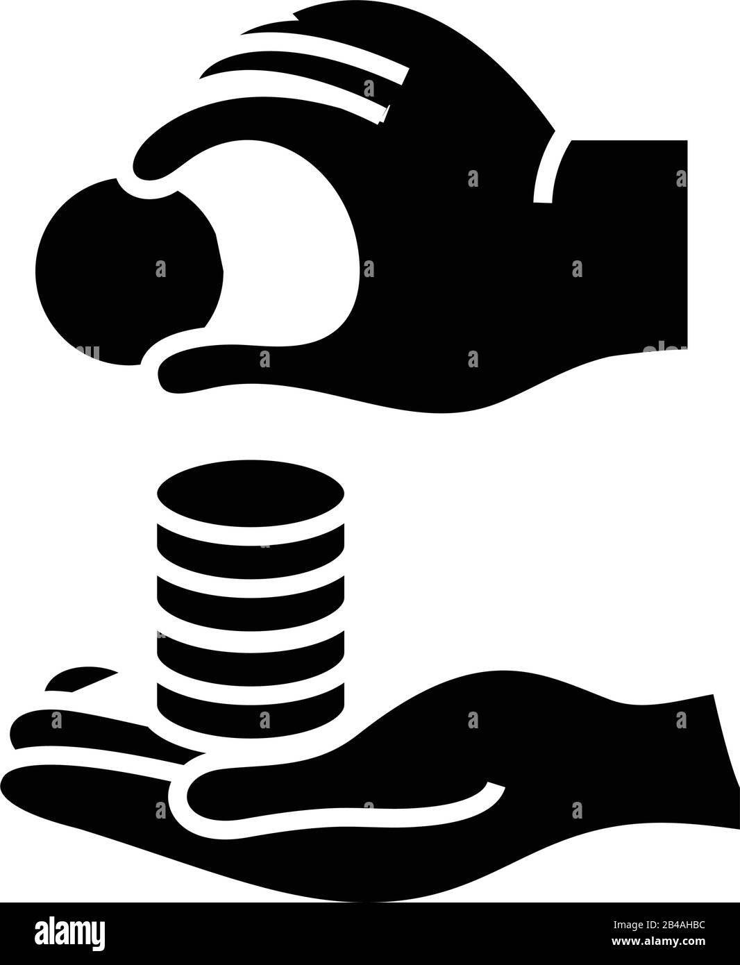 Money Icon Much money-icon-much