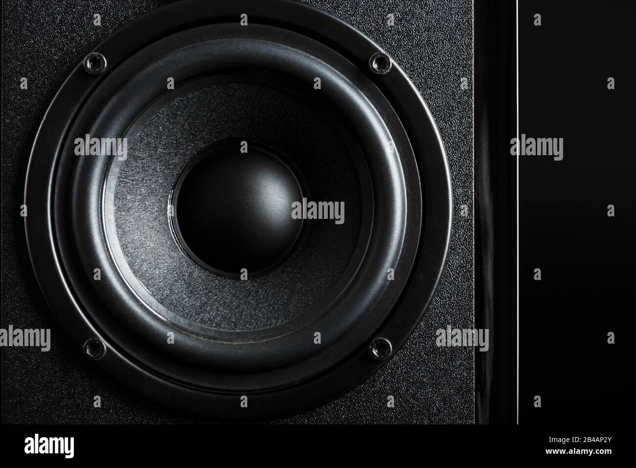 sound round system
