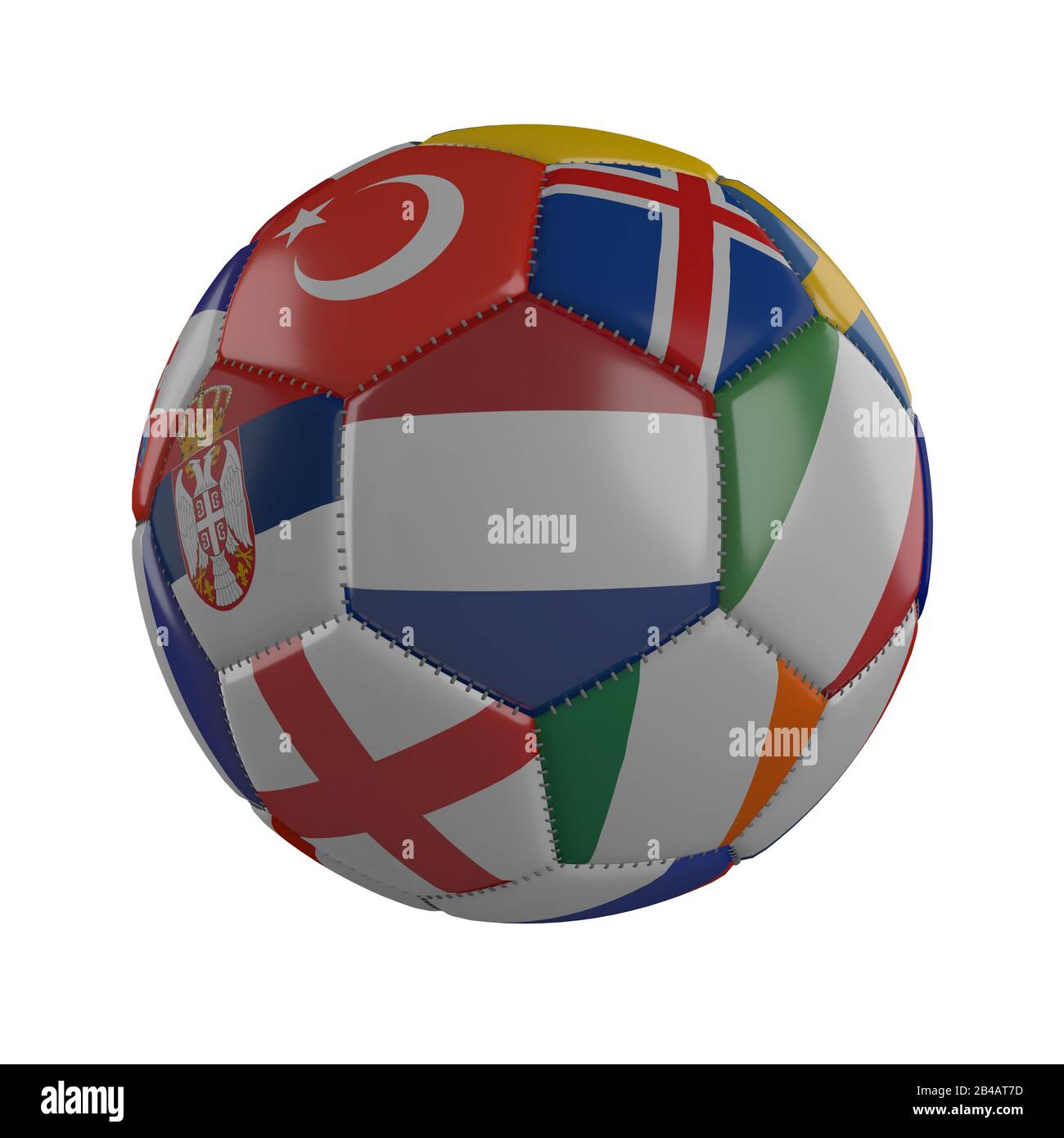 Myaa Flag Football Myaa Flag Football