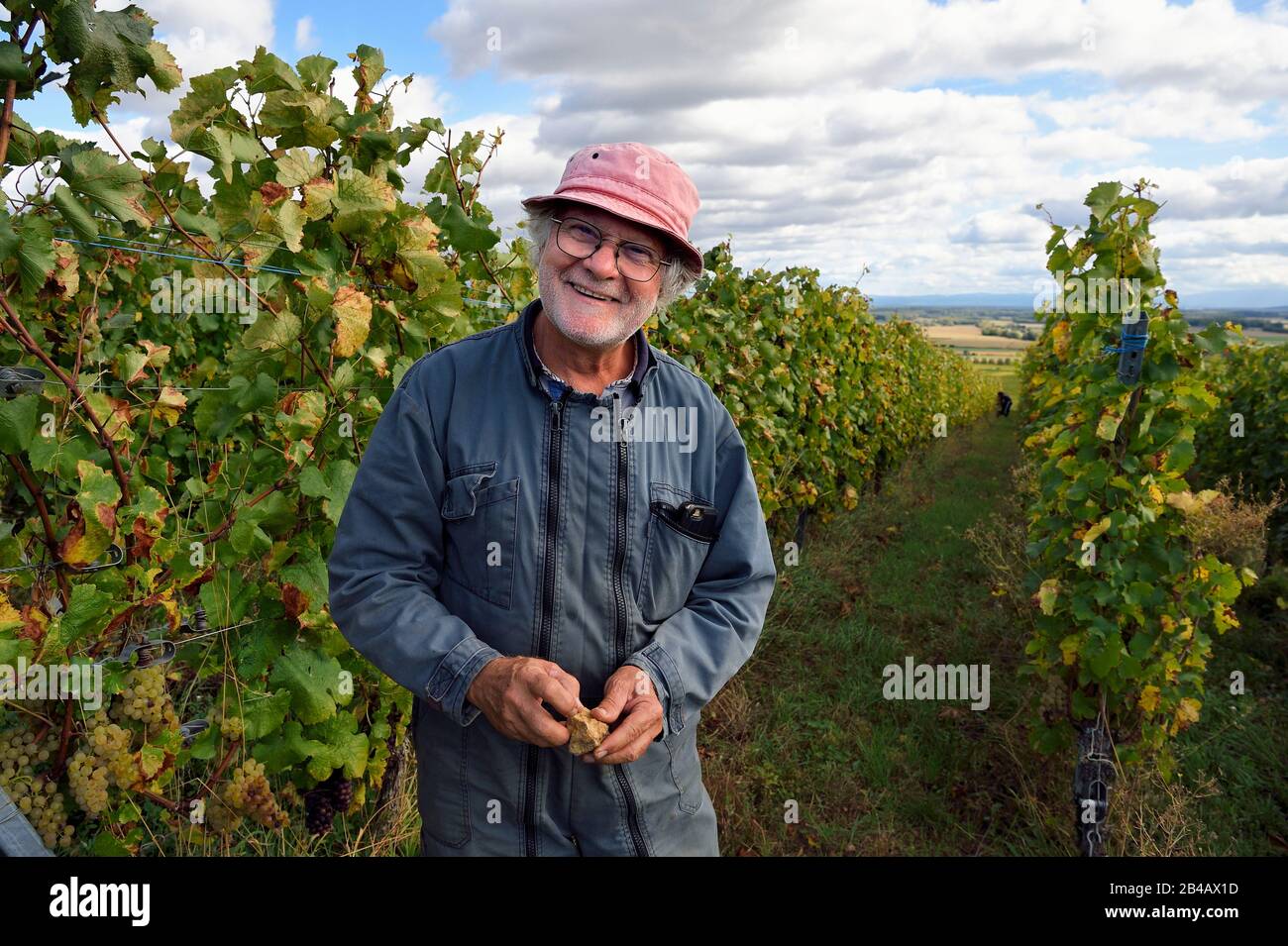 Page 2 - Jean Marcel High Resolution Stock Photography and Images - Alamy