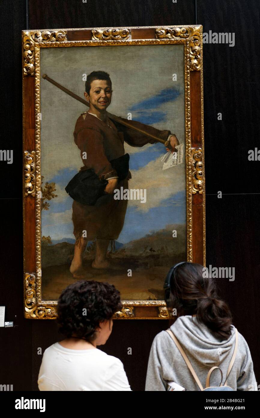 Clubfoot hires stock photography and images Alamy