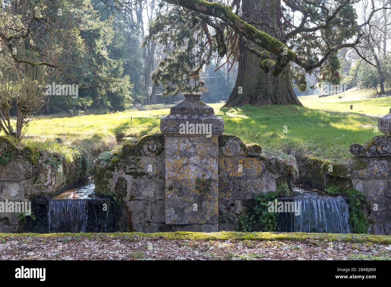 Joue Les Tours High Resolution Stock Photography And Images Alamy