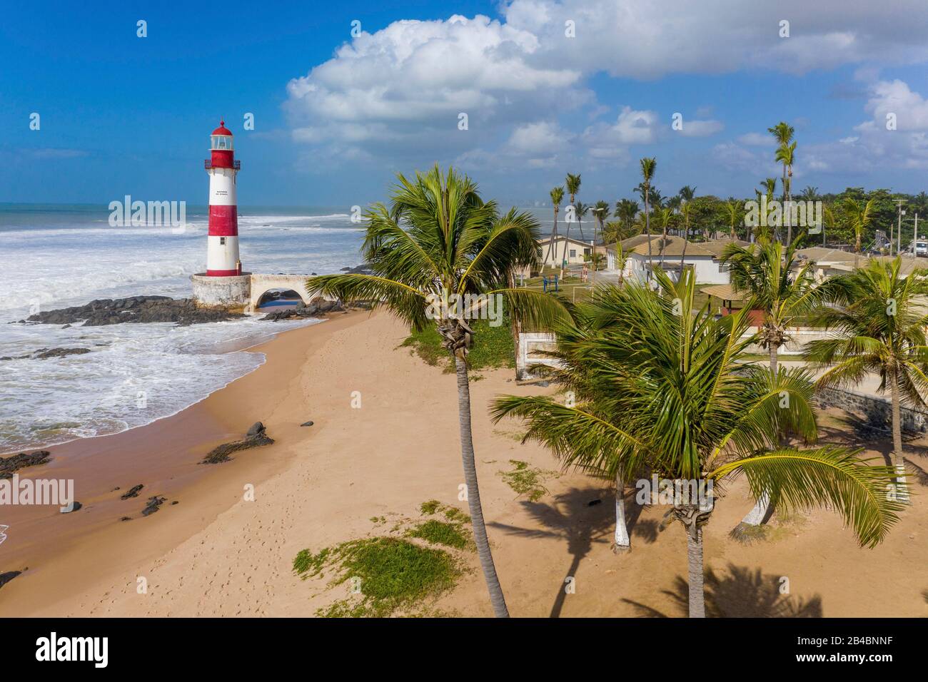 Etat de bahia hi-res stock photography and images - Alamy
