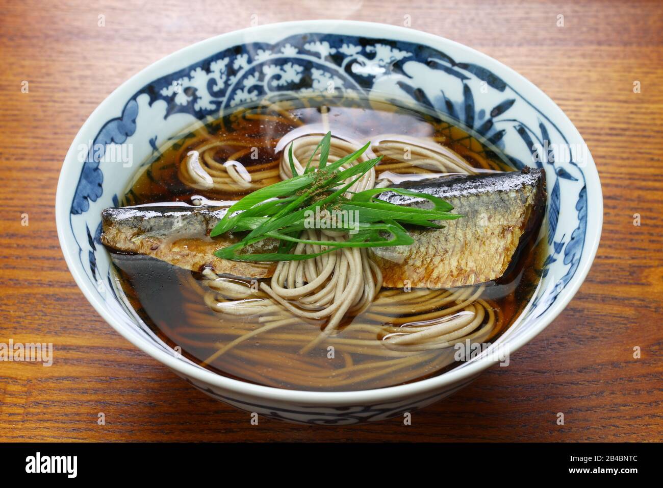 Herring soba hires stock photography and images Alamy