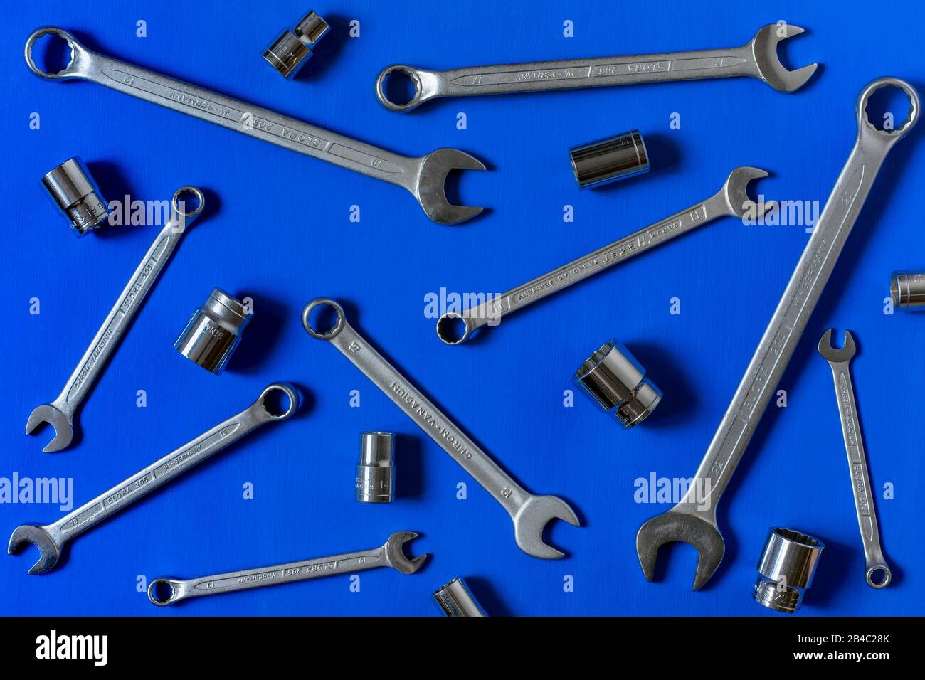 Best socket wrench set 2020 discount