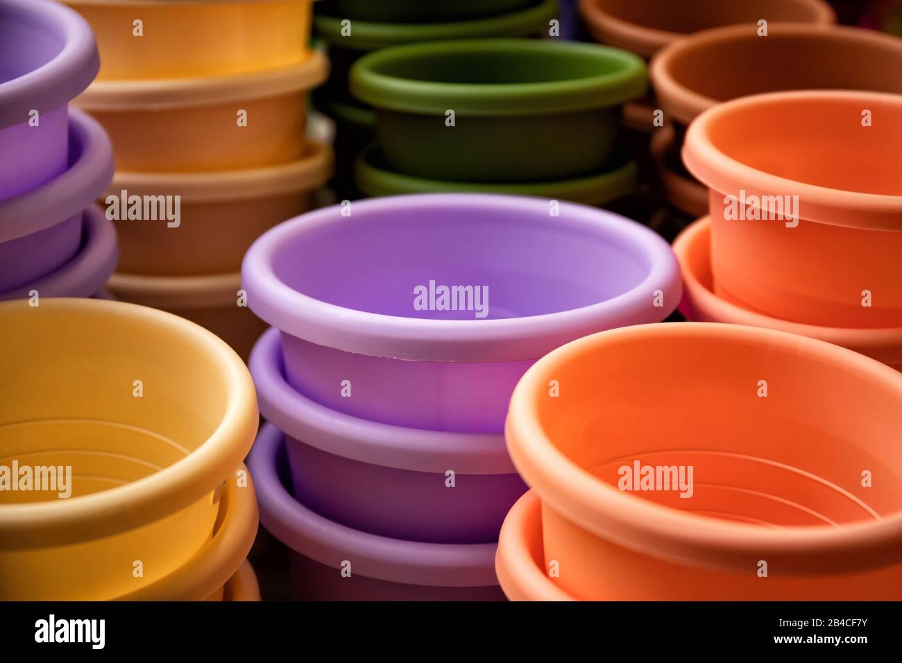 Beautiful earthenware pot hires stock photography and images Alamy