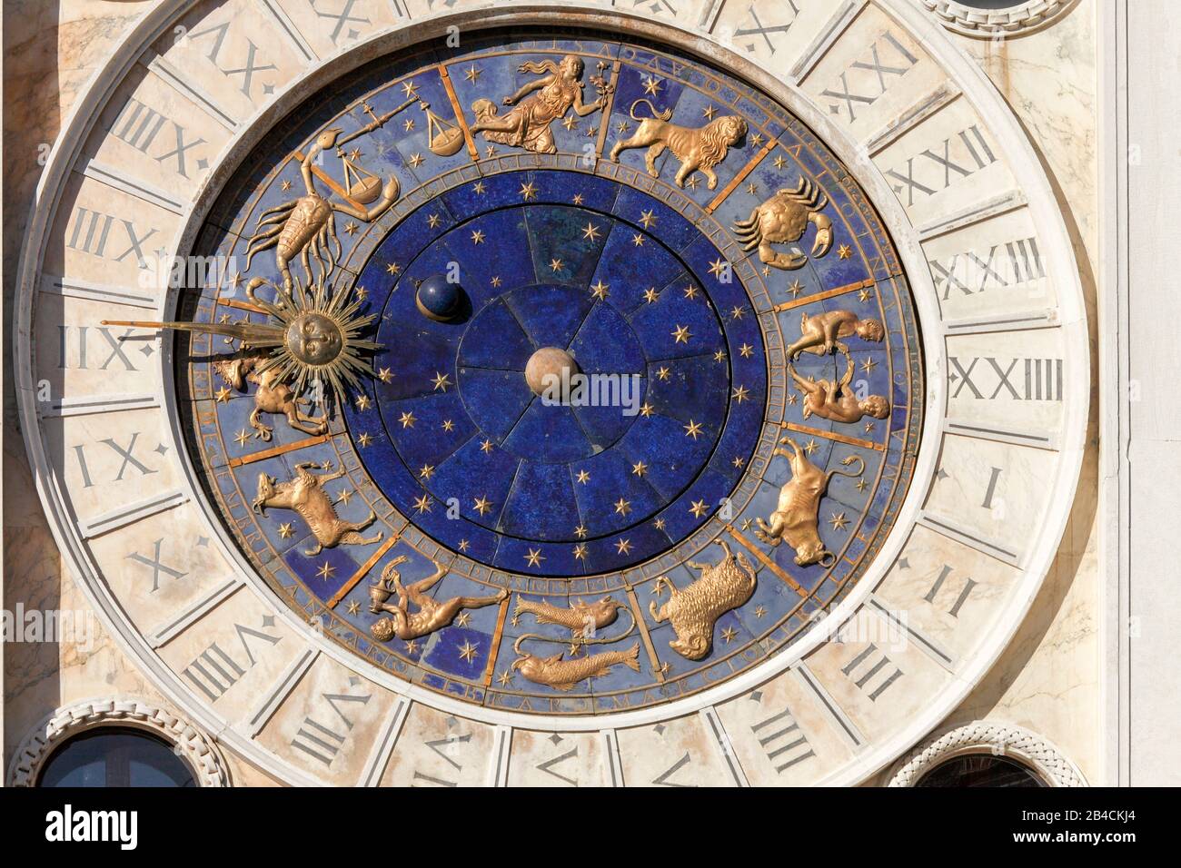 Orologico discount