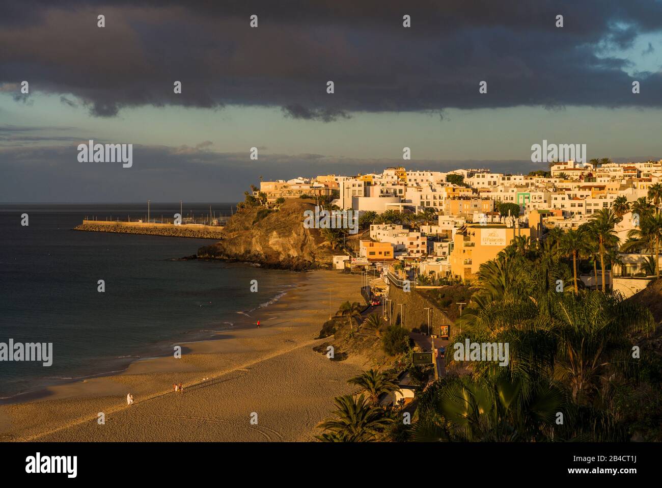 Get Platja dart de la paret de fusta Desktop Wallpaper Platja Dart De La Paret De Fusta