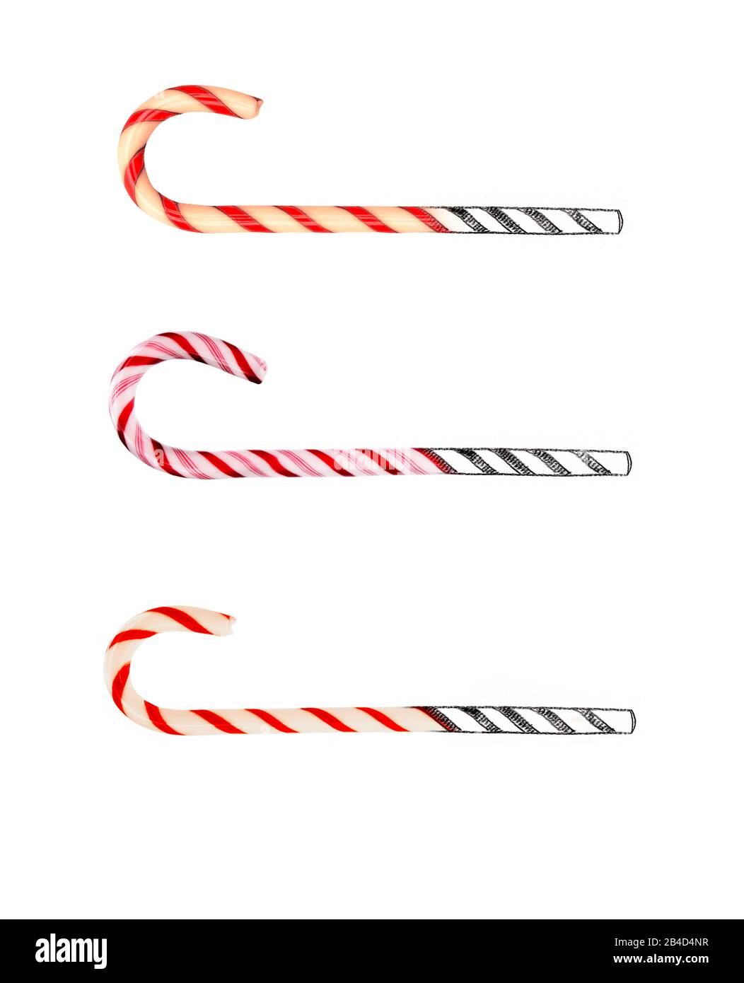 3 dimensional graphs hires stock photography and images Alamy