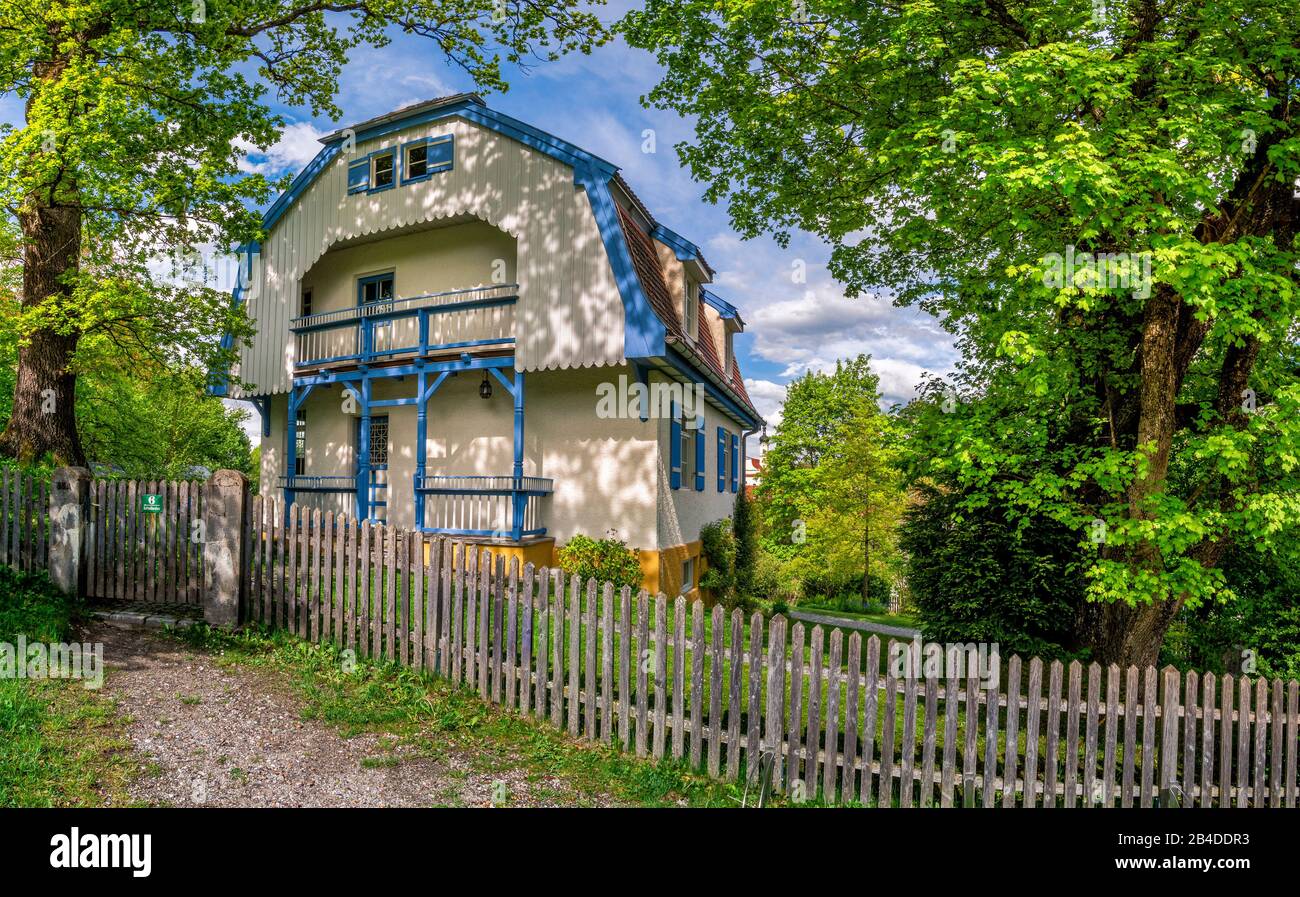 the-m-nter-house-in-murnau-am-staffelsee-was-the-home-of-wassily