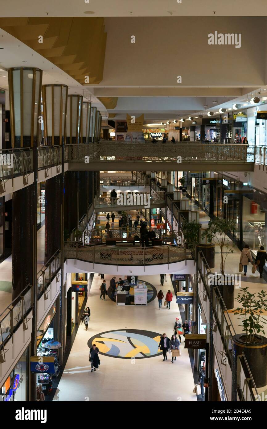 East Side Mall Berlin Stock Photos East Side Mall Berlin Stock