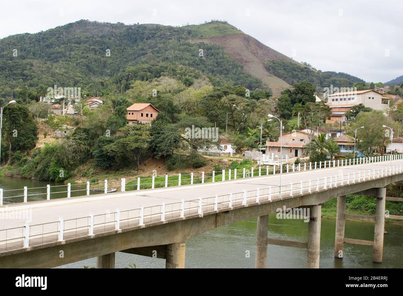 Ribeira São Paulo fonte: c8.alamy.com
