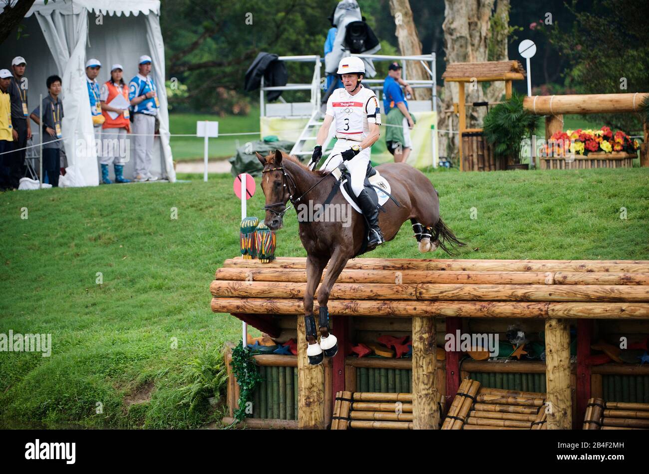 Ghost Rider Horse Hi Res Stock Photography And Images Alamy