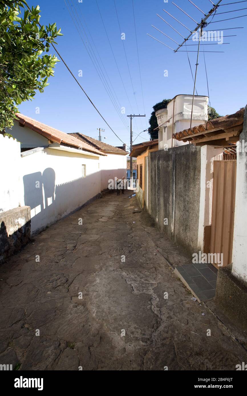 Area de pavimento hi-res stock photography and images - Alamy
