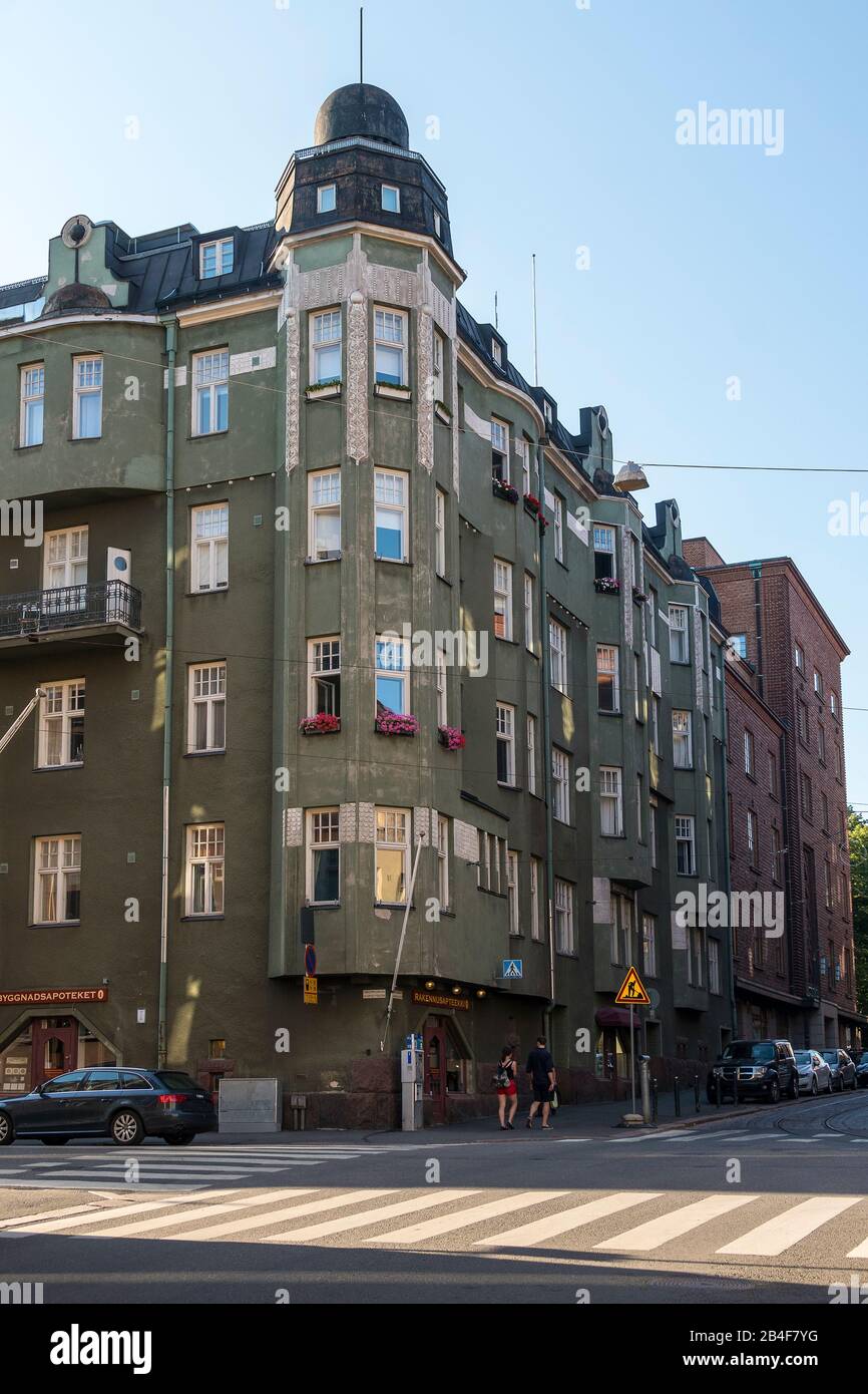 helsinki-art-nouveau-architecture-in-the-eira-district-tarkk