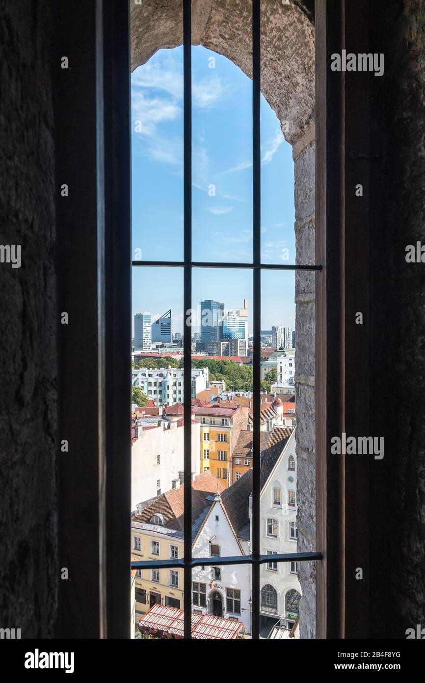Beeindruckend Segeltuch Sandig western union neustadt in holstein