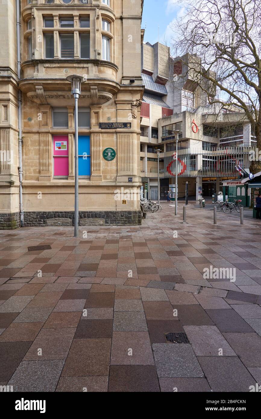 Hayes street hires stock photography and images Alamy