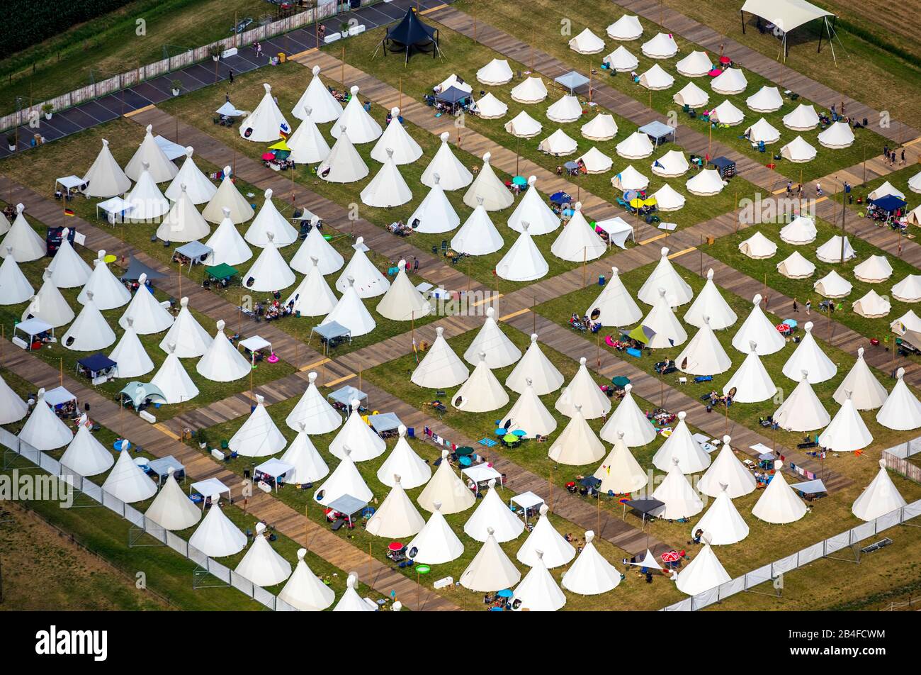 Germany Weeze High Resolution Stock Photography And Images Alamy