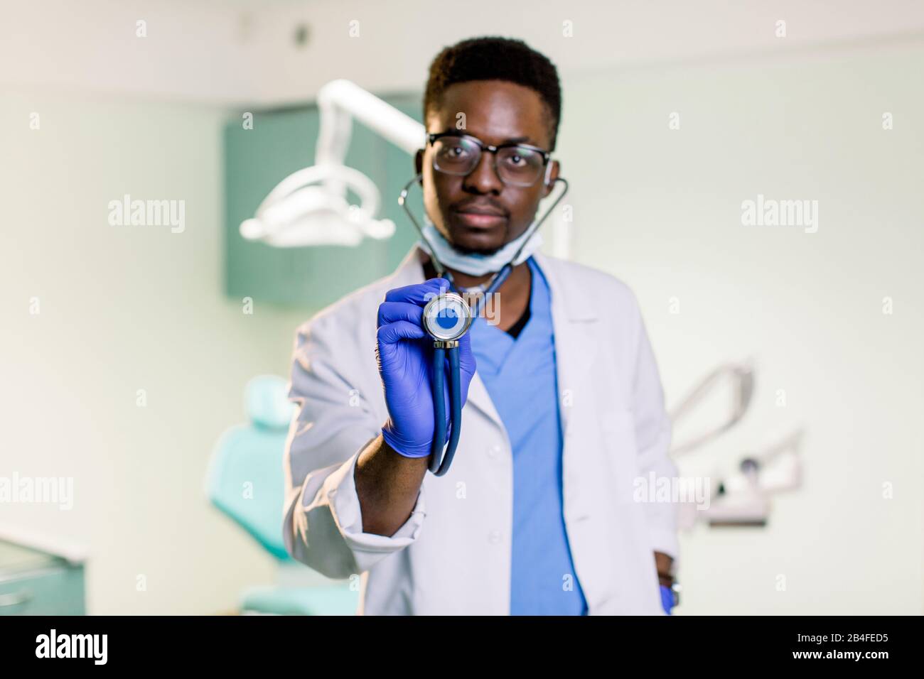 Isolated african american abidjan hi-res stock photography and images ...