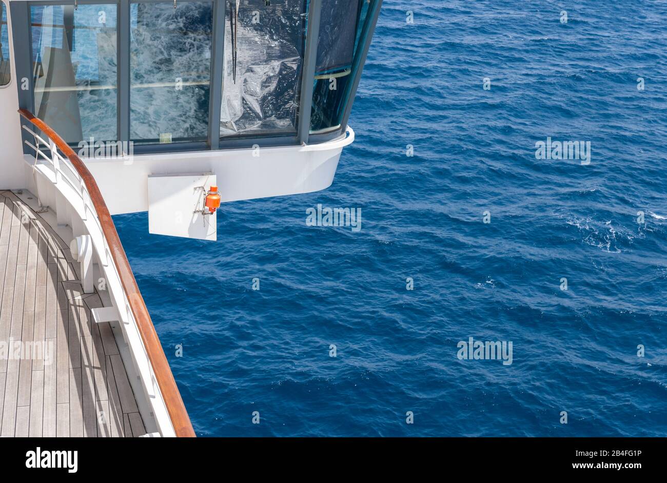 Starboard cruise hi-res stock photography and images - Alamy