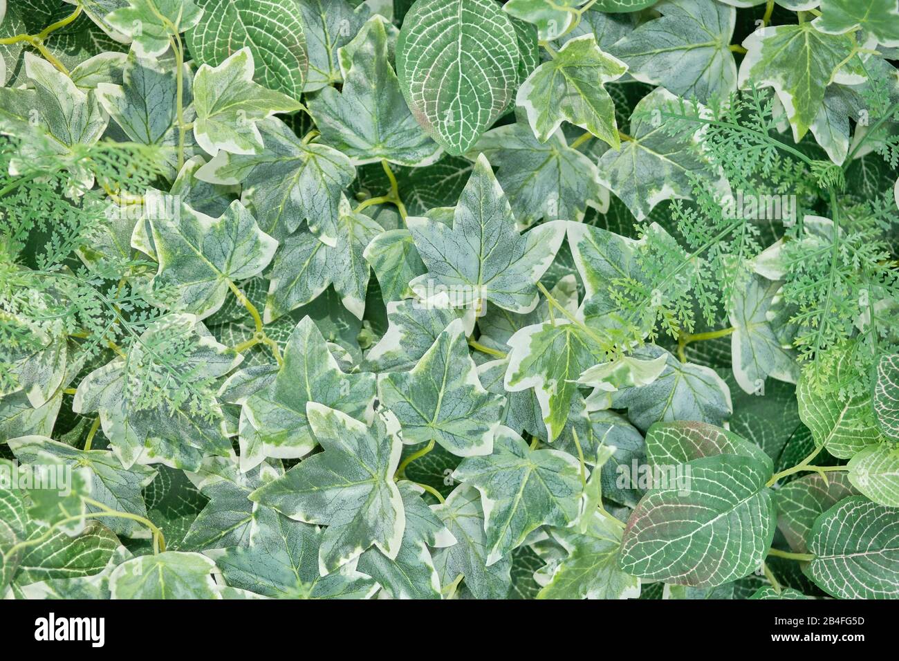 Green artificial grass textures hi-res stock photography and images - Alamy