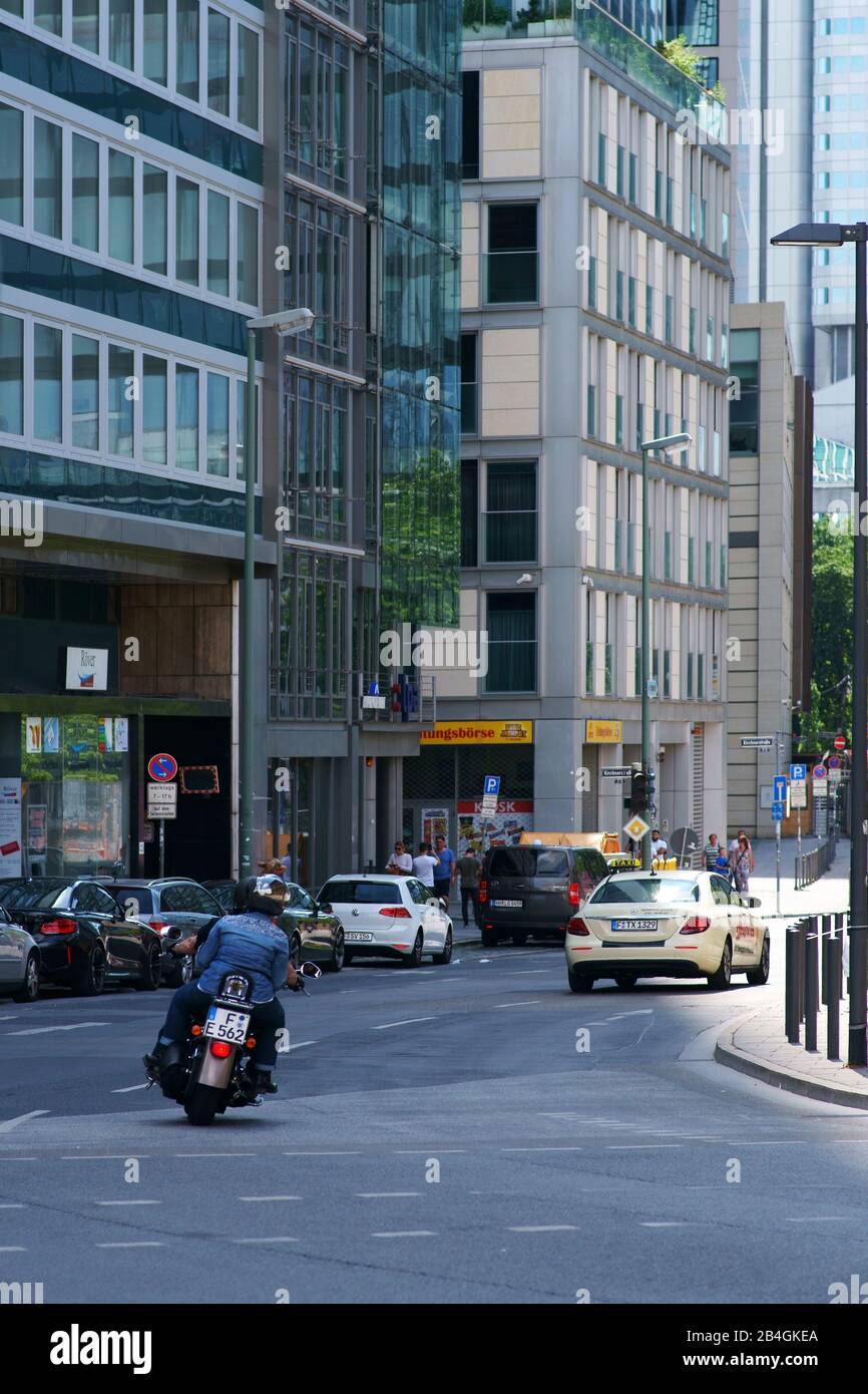 Thurn und taxis platz hires stock