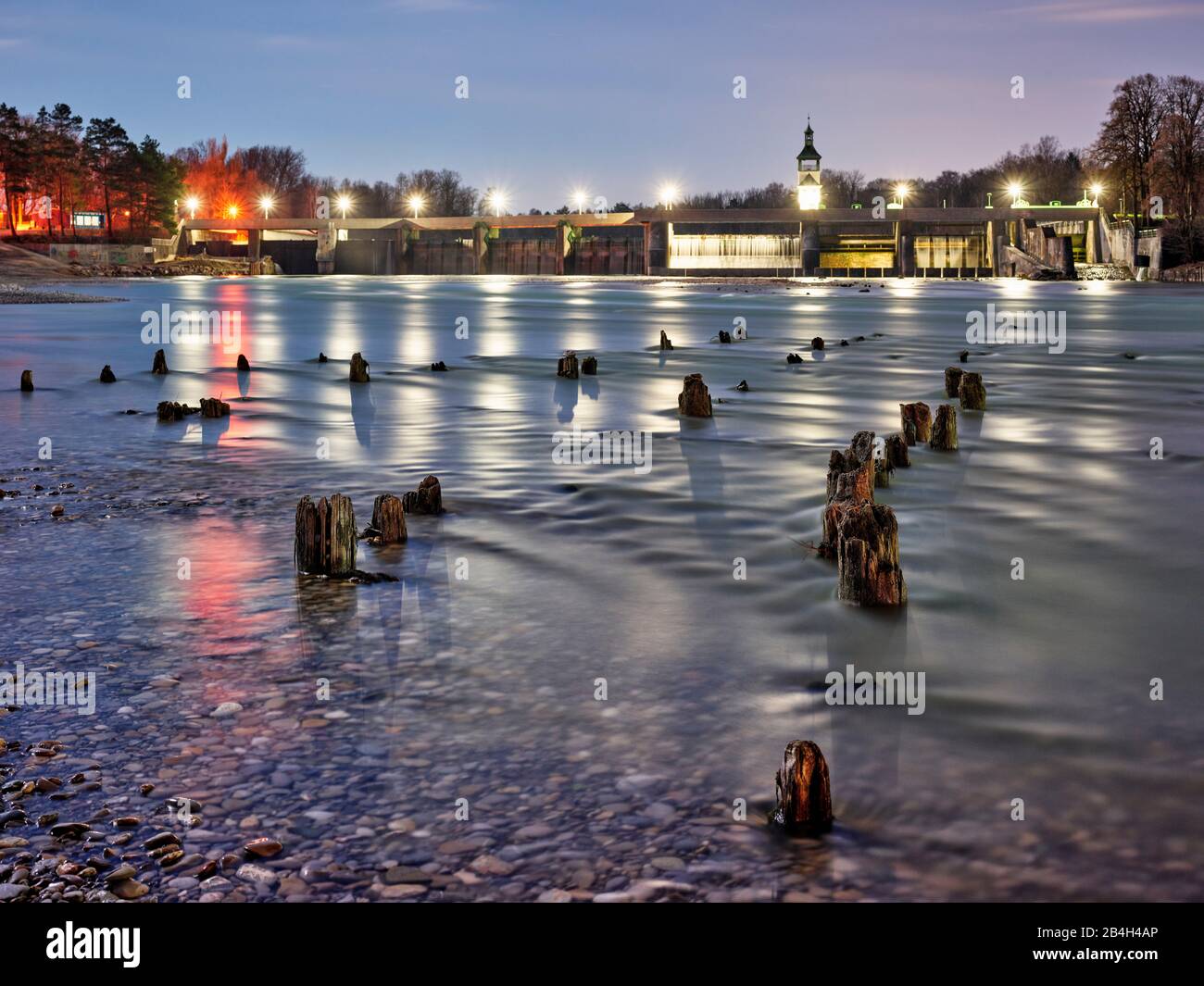 Augsburg hochzoll hires stock photography and images Alamy