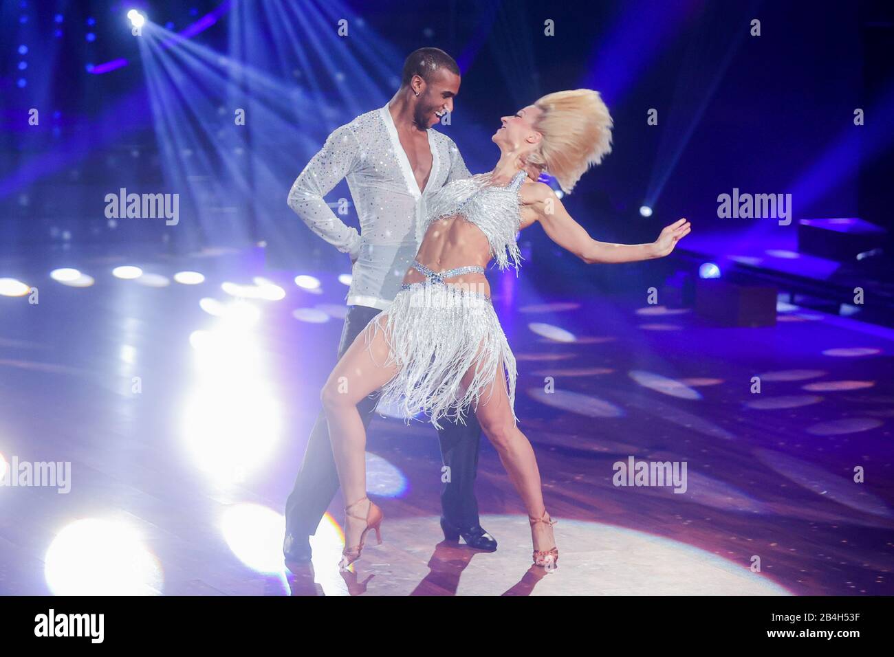 Page 3 Kathrin Menzinger High Resolution Stock Photography And Images Alamy