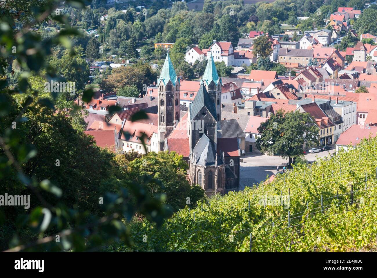 Northernmost christmas region of germany hires stock photography and