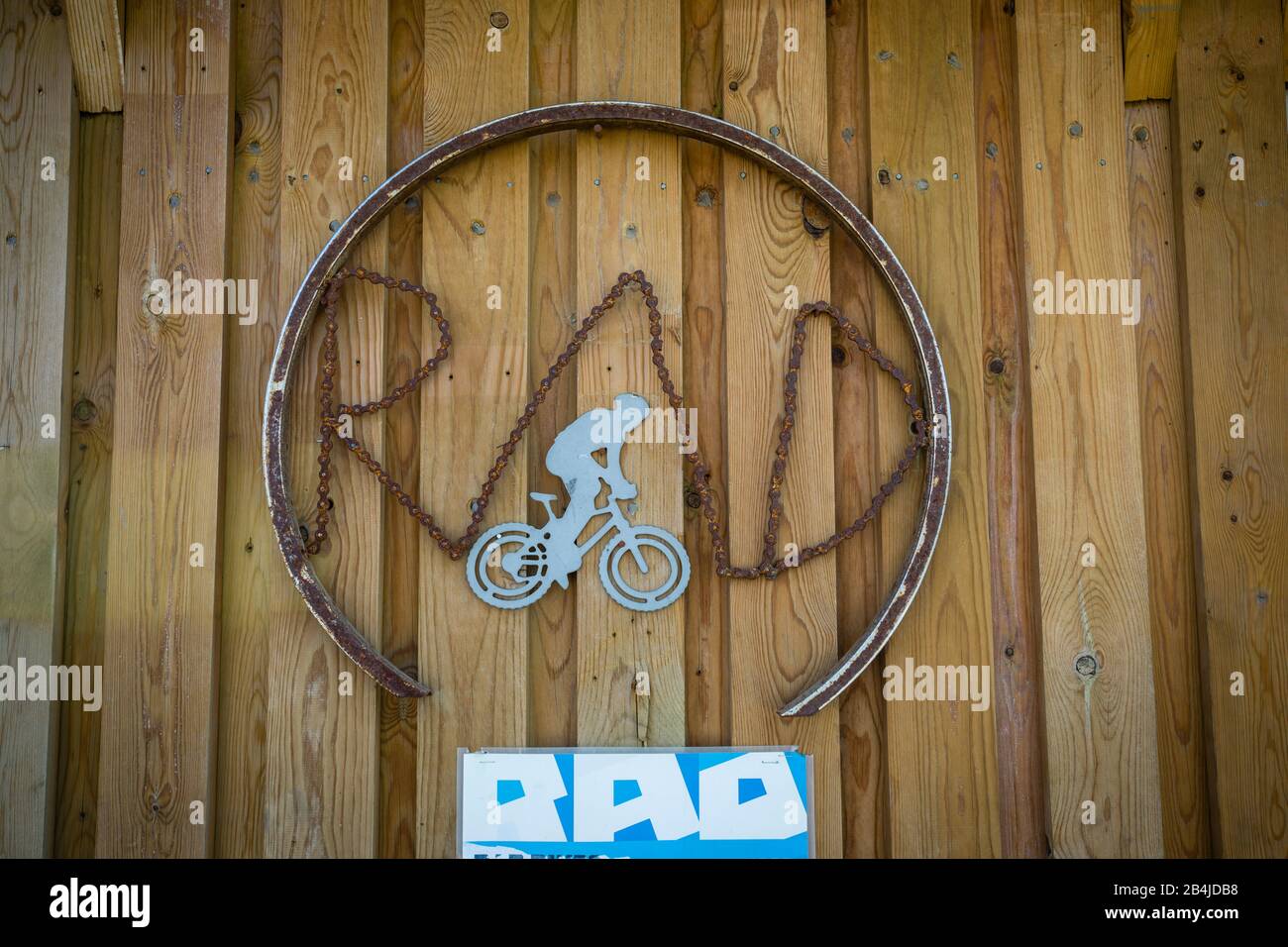 Dunger hi-res stock photography and images - Alamy