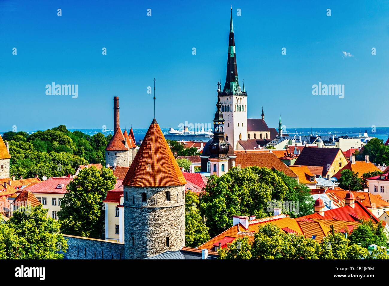 Tallinn Lookout Estonia Hi res Stock Photography And Images Alamy tallinn-lookout-estonia-hi-res-stock-photography-and-images-alamy