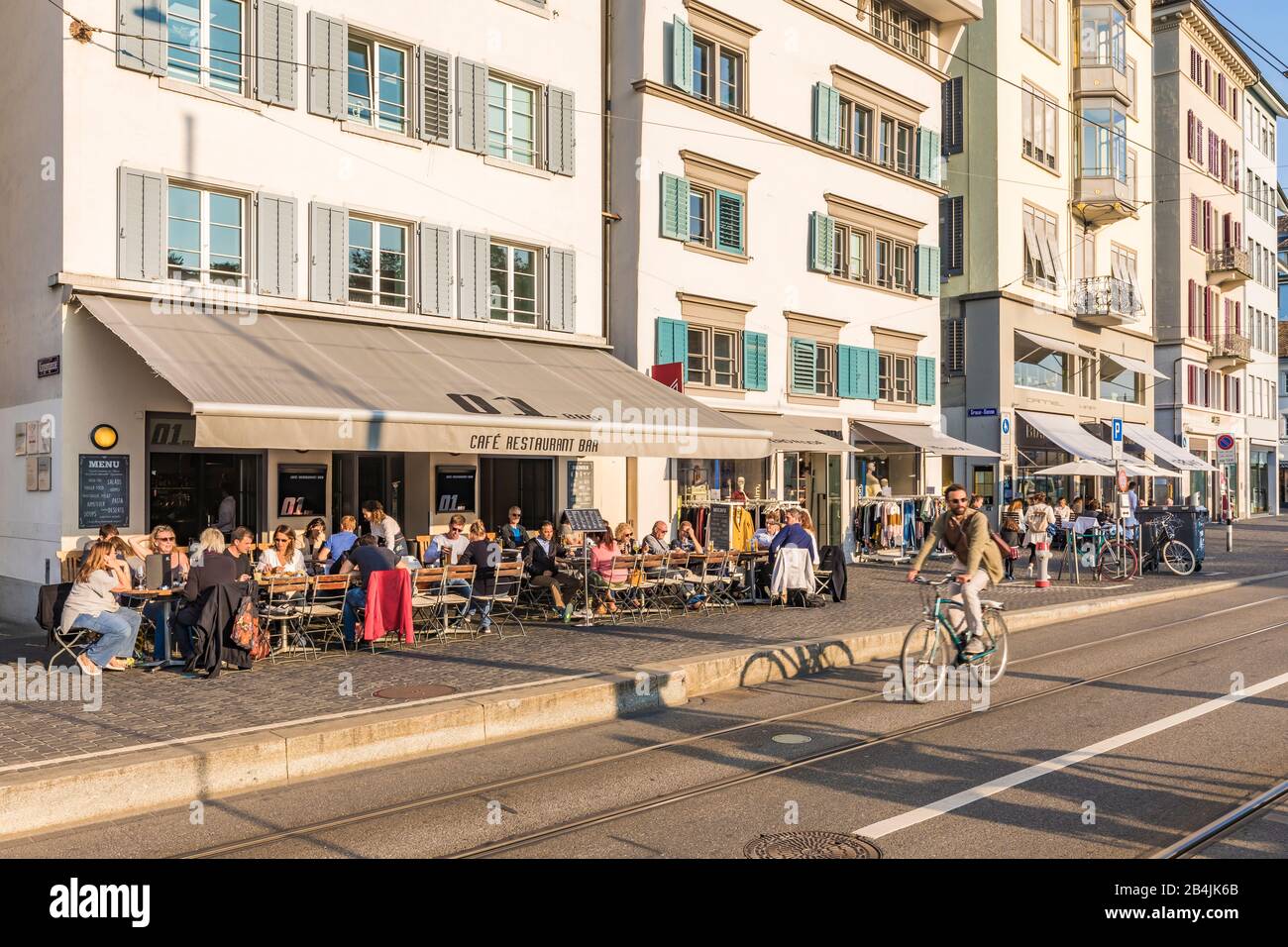 Bar canton hires stock photography and images Alamy