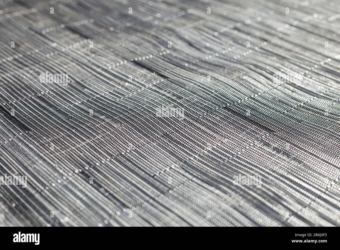 Rattan wallpaper hi-res stock photography and images - Alamy