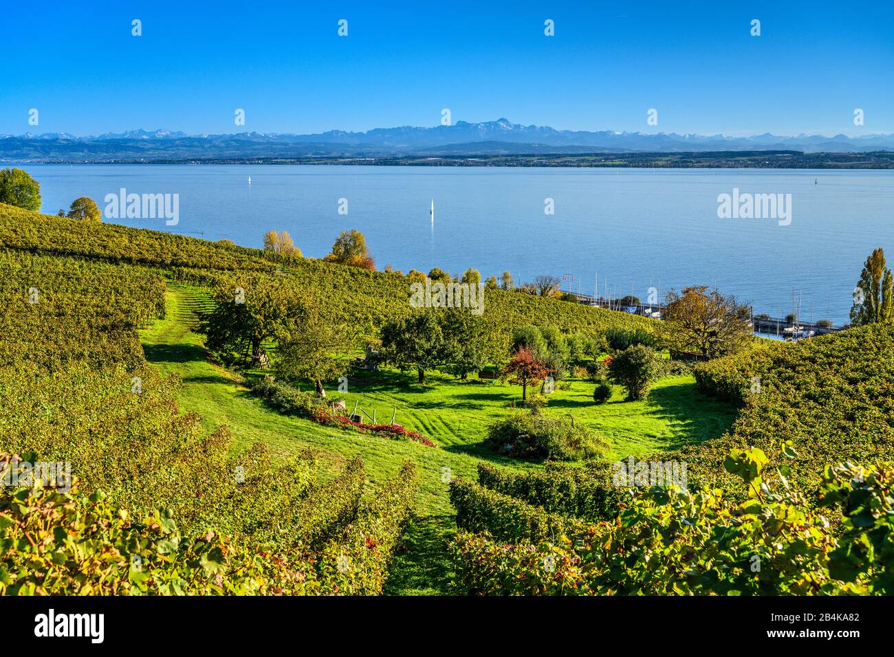 panorama-radweg-hi-res-stock-photography-and-images-alamy