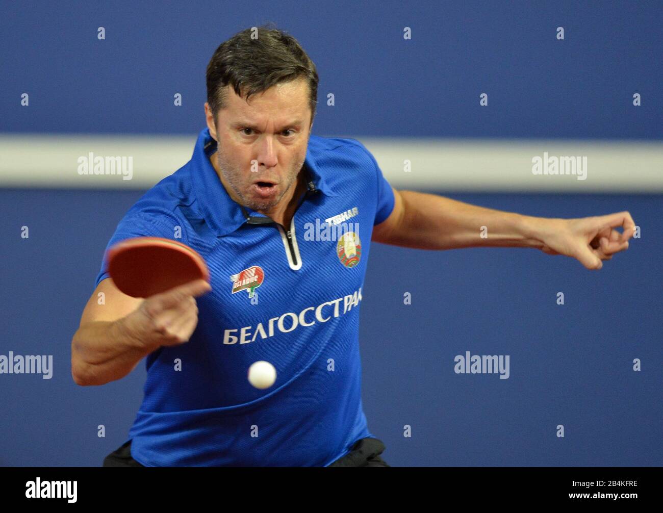 Ficheiro:Mondial Ping - Men's Singles - Round 4 - Kenta Matsudaira-Vladimir  Samsonov - 57.jpg – Wikipédia, a enciclopédia livre