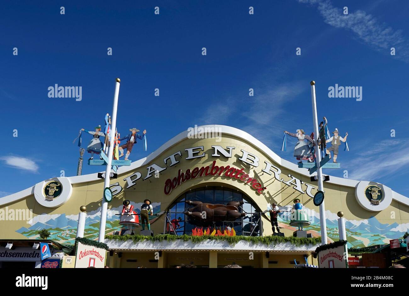 Marquee Tent Entrance High Resolution Stock Photography And Images Alamy Marquee Tent Entrance High Resolution Stock Photography And Images Alamy