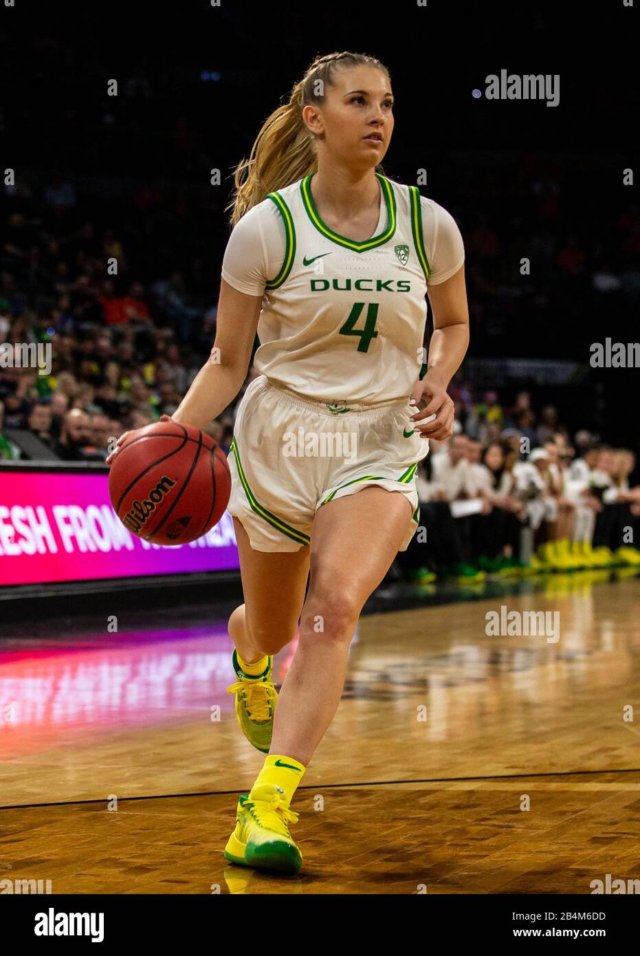 Jaz shelley hi res stock photography and images Alamy