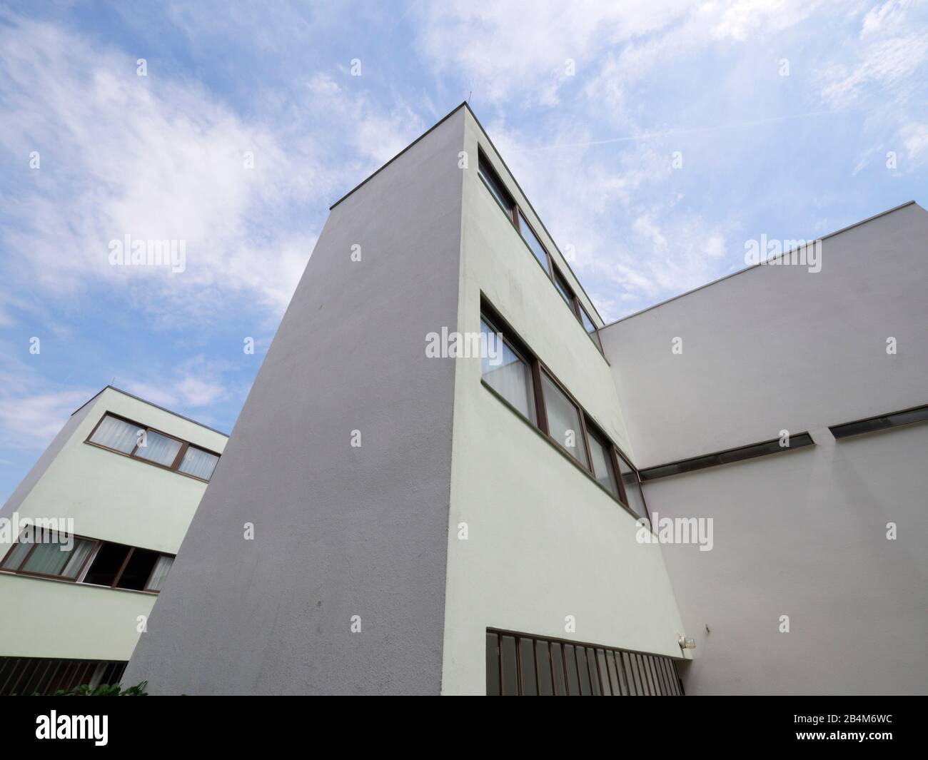 Page 2 Stuttgart High Resolution Stock Photography And Images Alamy