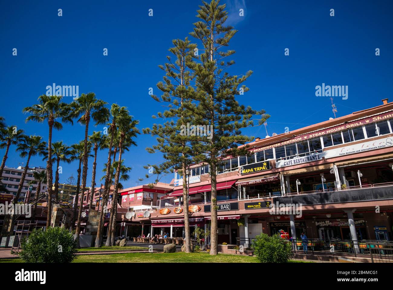 The Yumbo High Resolution Stock Photography and Images - Alamy