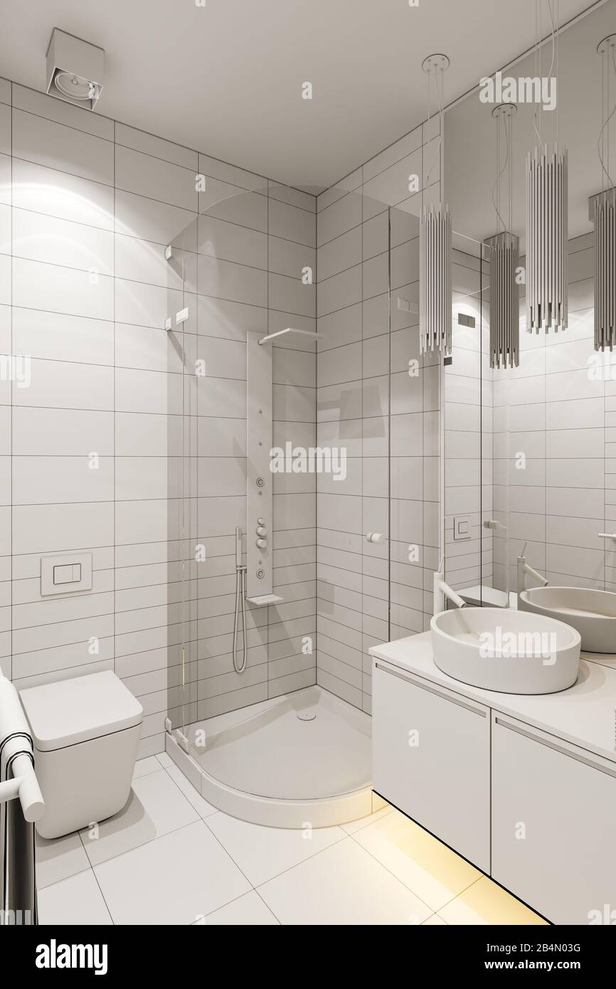 corner shower designs corner shower designs