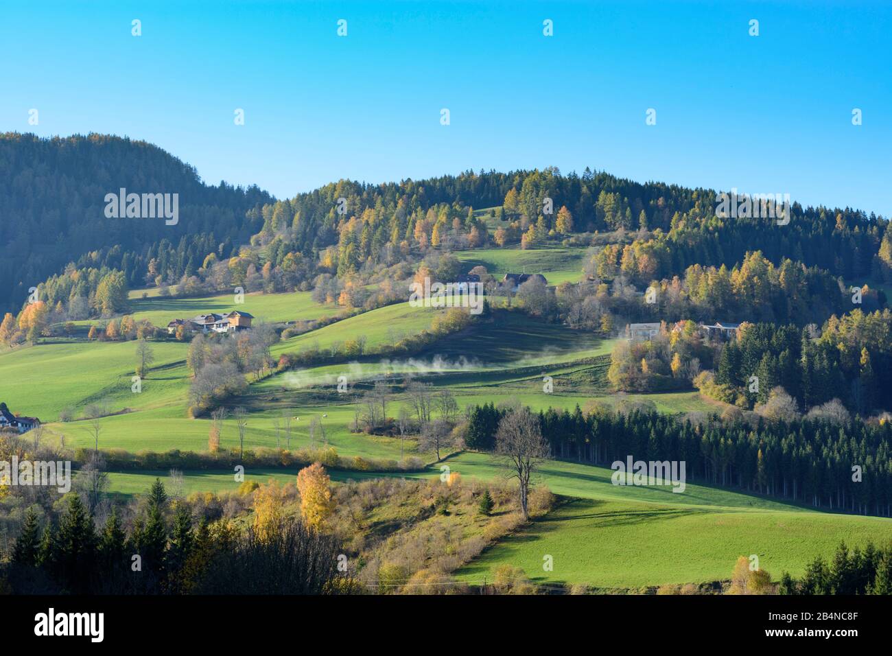 Grebenzen High Resolution Stock Photography and Images - Alamy